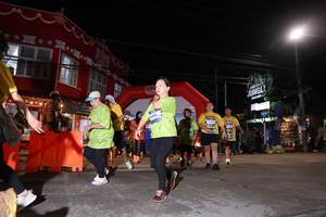 BIB: 96007
                            <button type="button" onclick="openModal(26262765)" class="btn btn-primary btn-sm float-right btn-popup" data-toggle="modal" data-target=".modal-high-quality">
                        <i class="fas fa-shopping-cart"></i> Add to Cart
                    </button>
                                            <button type="button" onclick="isThisMe(26262765, true)" class="btn btn-success btn-sm float-right btn-popup btn-isme hidden" data-toggle="tooltip" data-placement="bottom" title="นี่คือรูปของคุณใช่ไหม คลิกที่นี่เพื่อเอาเข้าอัลบั้ม">
                        <i class="fas fa-plus"></i> Add to album
                    </button>
                    <button type="button" onclick="isThisMe(26262765, false)" class="btn btn-warning btn-sm float-right btn-popup btn-isnotme hidden">
                        <i class="fas fa-ban"></i> Remove from album
                    </button>